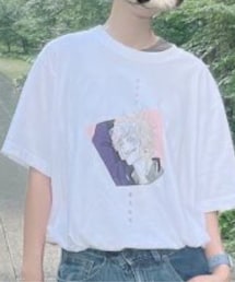 UNIQLO | Tシャツ/カットソー