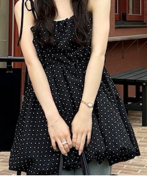 GRL | トップス