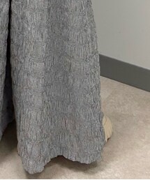 ZARA | シューズ