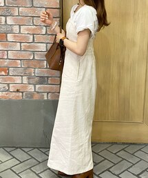 GRL | ジャンパースカート
