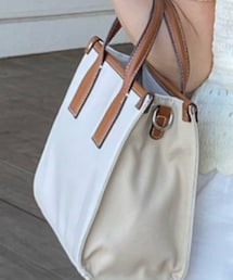 ZARA | バッグ
