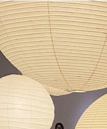 東京都美術館 | その他