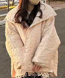 ZARA | ジャケット/アウター