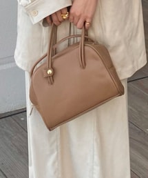 しまむら | バッグ