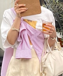 POLO RALPH LAUREN | シャツ/ブラウス