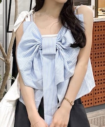 SHEIN | トップス