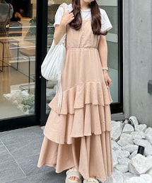 umm. claïr | ワンピース