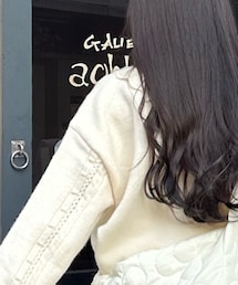 SHEIN | ニット/セーター