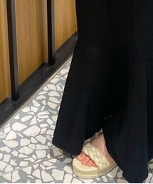 UNITED ARROWS | サンダル