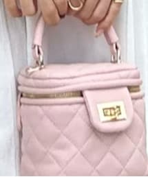 GRL | バッグ
