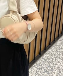 CLEA | ハンドバッグ