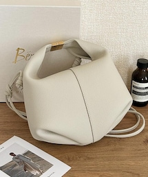 polene paris | バッグ