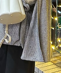 fifth | ジャケット/アウター