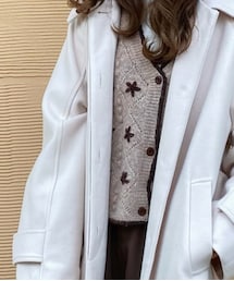 ZARA | カーディガン/ボレロ