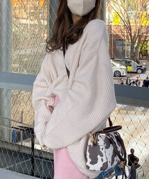 GRL | ニット/セーター