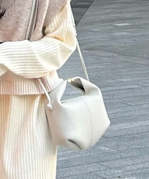 polene paris | ショルダーバッグ