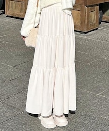 umm.claïr | スカート