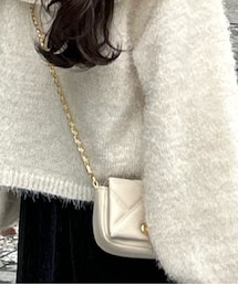 GRL | ショルダーバッグ