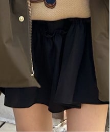 SHEIN | スカート