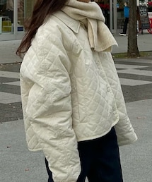 ZARA | ジャケット/アウター