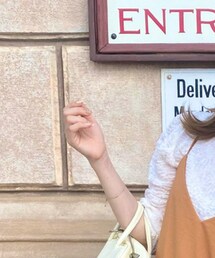 universal studio japan | その他