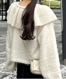 GRL | ニット/セーター