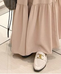 GRL | ローファー