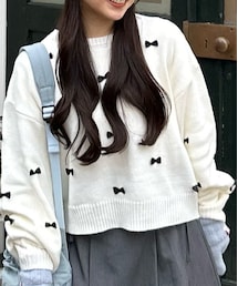 GRL | ニット/セーター