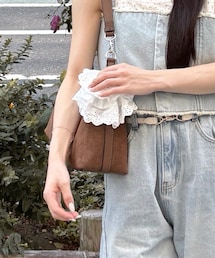 GRL | バッグ