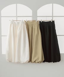 umm.clair | スカート