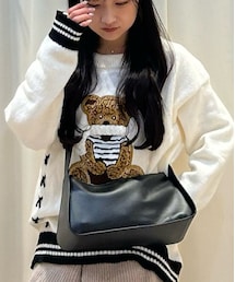 GRL | ニット/セーター