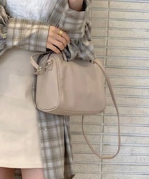 しまむら | バッグ