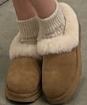 UGG(アグ)の「シューズ(ブーツ)」