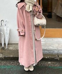 treat yourself | ジャケット/アウター