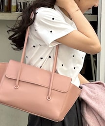 evelyn | Tシャツ/カットソー