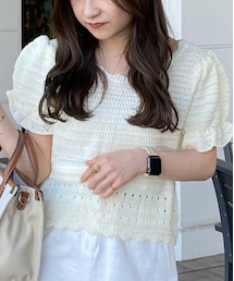 GRL | トップス