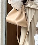 polene parisの「バッグ(ボストンバッグ)」