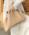 polene parisの「バッグ(バッグ)」