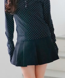 umm.claïr | スカート