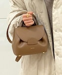 POLENEの「バッグ(バッグ)」