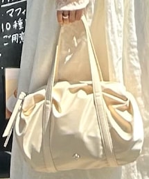 heeari | ハンドバッグ