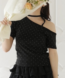 umm.claïr | トップス