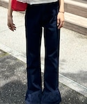 umm.claïrの「パンツ(デニムパンツ)」