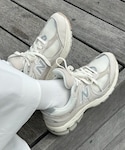 NEW BALANCE(ニューバランス)の「シューズ(スニーカー)」