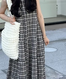 Simplicite | ワンピース/ドレス