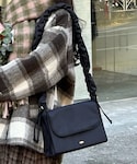 umm.claïrの「バッグ(バッグ)」