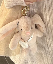 umm.claïr | キーホルダー