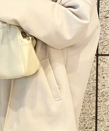 GRL | ジャケット/アウター