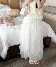 GRL | ワンピース