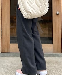 SHEIN | スラックス